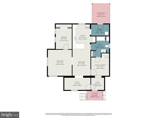 834 OBERLIN RD, Middletown, PA 17057