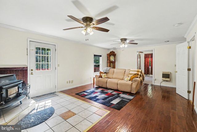 834 OBERLIN RD, Middletown, PA 17057