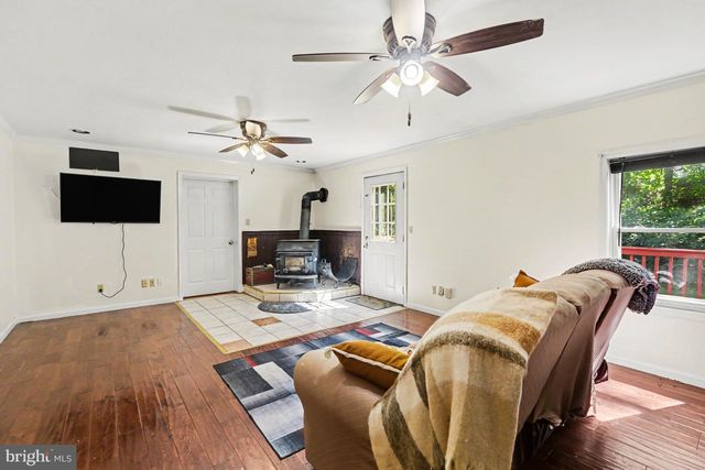 834 OBERLIN RD, Middletown, PA 17057