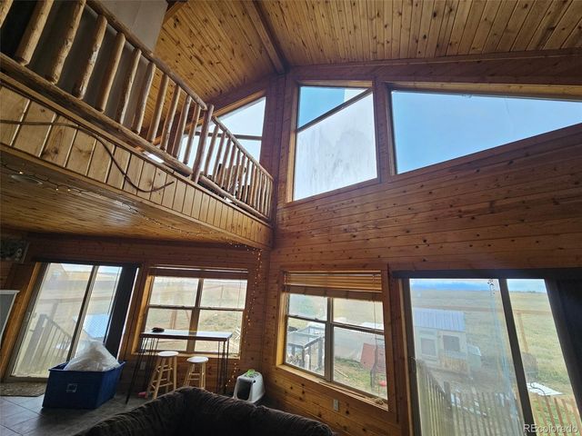 6050 Mountain Shadow View, Colorado Springs, CO 80908