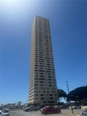 1060 Kamehameha Highway 3805A, Pearl City, HI 96782