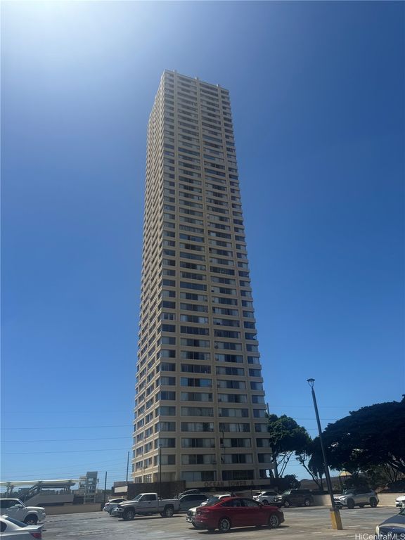 1060 Kamehameha Highway 3805A, Pearl City, HI 96782