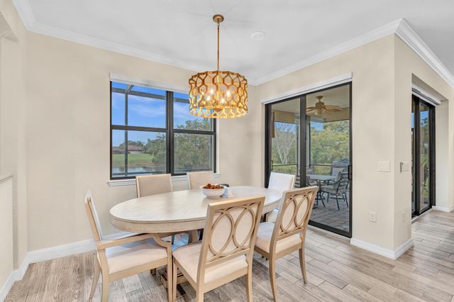 7921 NW 82nd Court, Tamarac, FL 33321