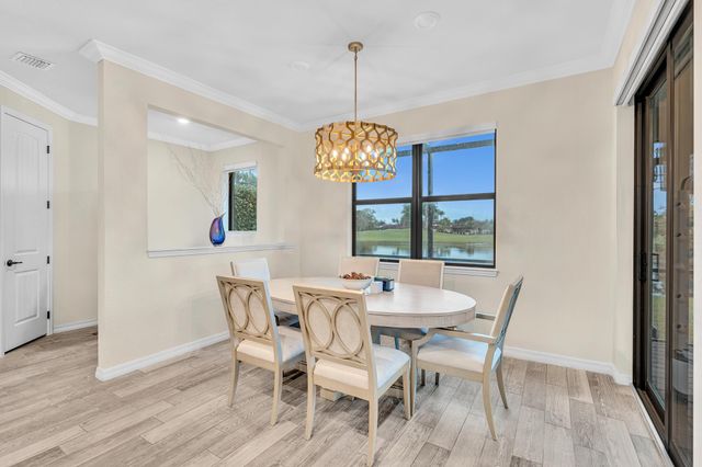 7921 NW 82nd Court, Tamarac, FL 33321