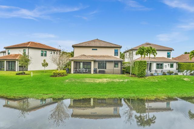 7921 NW 82nd Court, Tamarac, FL 33321