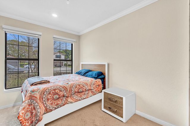 7921 NW 82nd Court, Tamarac, FL 33321