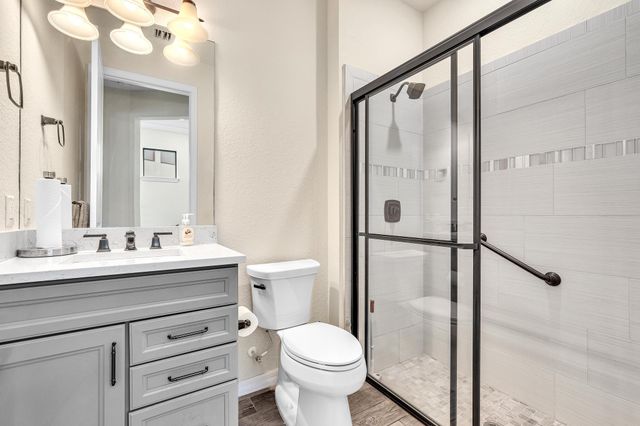 7921 NW 82nd Court, Tamarac, FL 33321