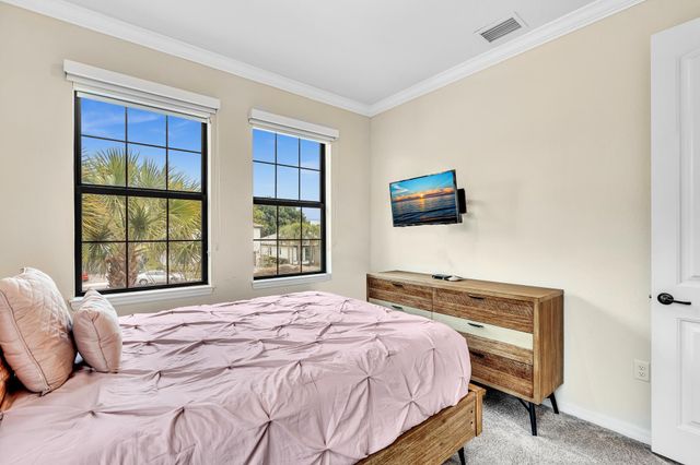 7921 NW 82nd Court, Tamarac, FL 33321