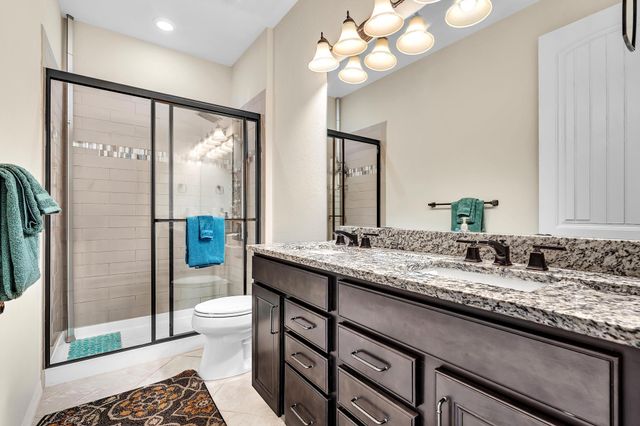 7921 NW 82nd Court, Tamarac, FL 33321