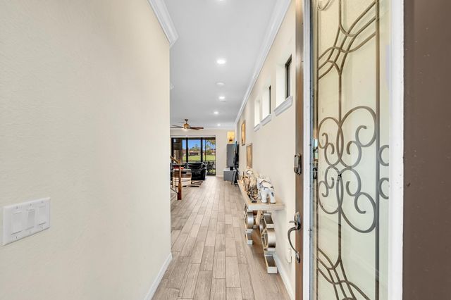 7921 NW 82nd Court, Tamarac, FL 33321