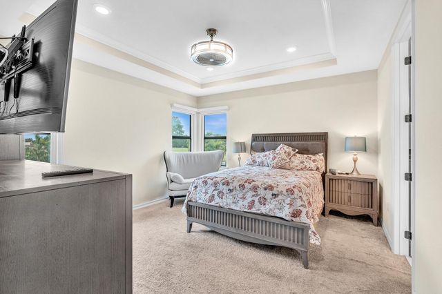 7921 NW 82nd Court, Tamarac, FL 33321