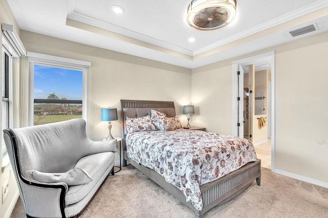 7921 NW 82nd Court, Tamarac, FL 33321