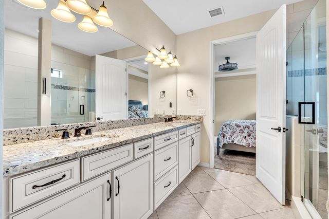 7921 NW 82nd Court, Tamarac, FL 33321