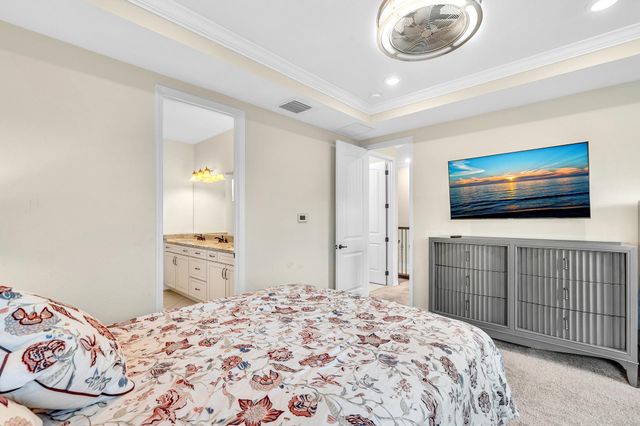 7921 NW 82nd Court, Tamarac, FL 33321