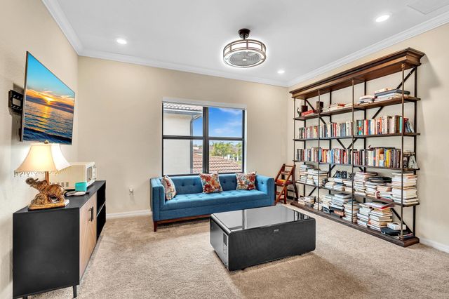 7921 NW 82nd Court, Tamarac, FL 33321