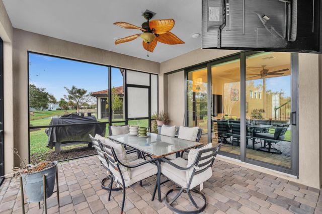 7921 NW 82nd Court, Tamarac, FL 33321