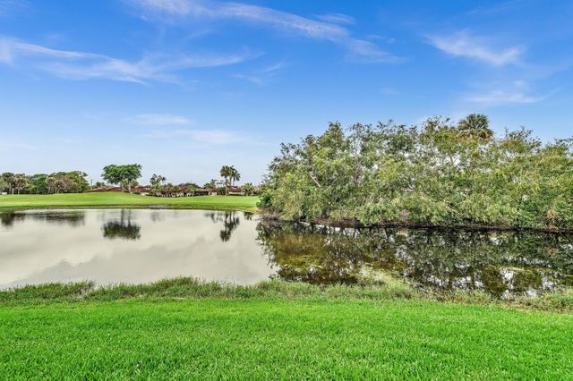 7921 NW 82nd Court, Tamarac, FL 33321