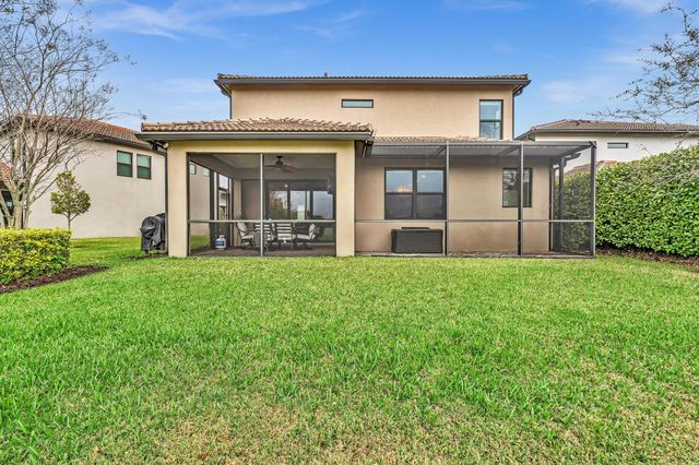 7921 NW 82nd Court, Tamarac, FL 33321