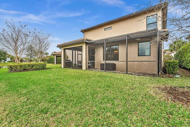 7921 NW 82nd Court, Tamarac, FL 33321