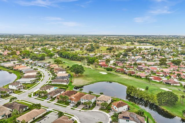 7921 NW 82nd Court, Tamarac, FL 33321