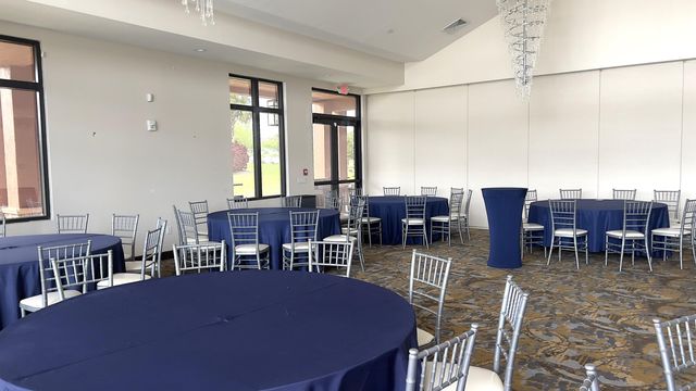 7921 NW 82nd Court, Tamarac, FL 33321