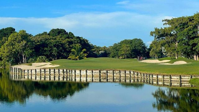 7921 NW 82nd Court, Tamarac, FL 33321