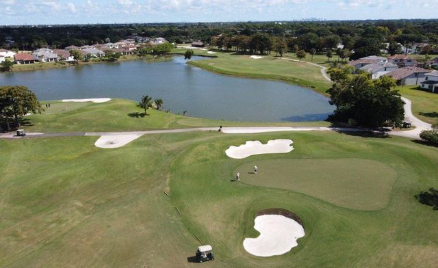 7921 NW 82nd Court, Tamarac, FL 33321