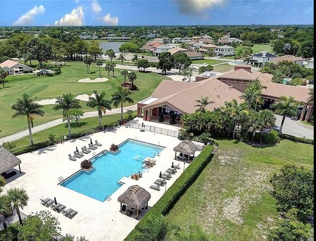 7921 NW 82nd Court, Tamarac, FL 33321