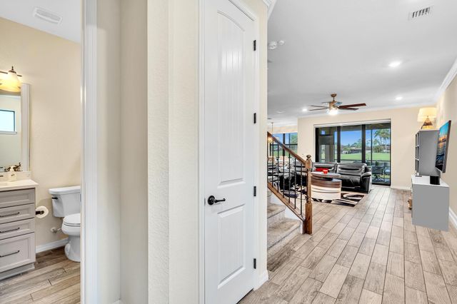 7921 NW 82nd Court, Tamarac, FL 33321