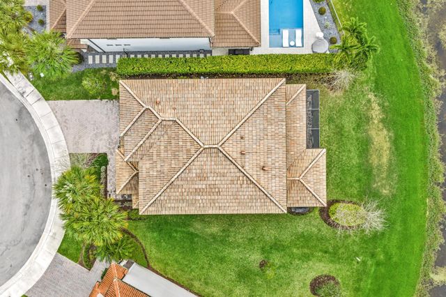 7921 NW 82nd Court, Tamarac, FL 33321