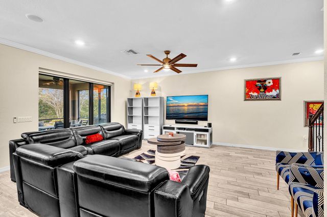 7921 NW 82nd Court, Tamarac, FL 33321