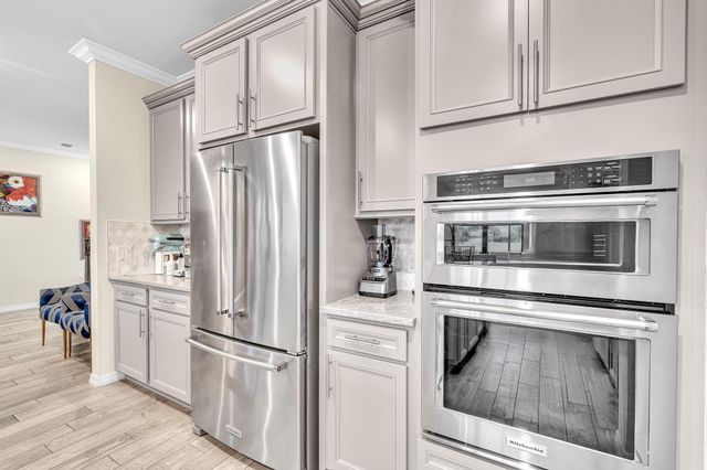 7921 NW 82nd Court, Tamarac, FL 33321