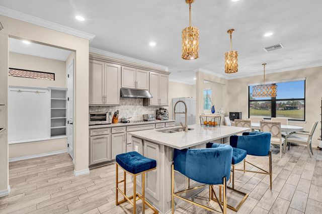 7921 NW 82nd Court, Tamarac, FL 33321