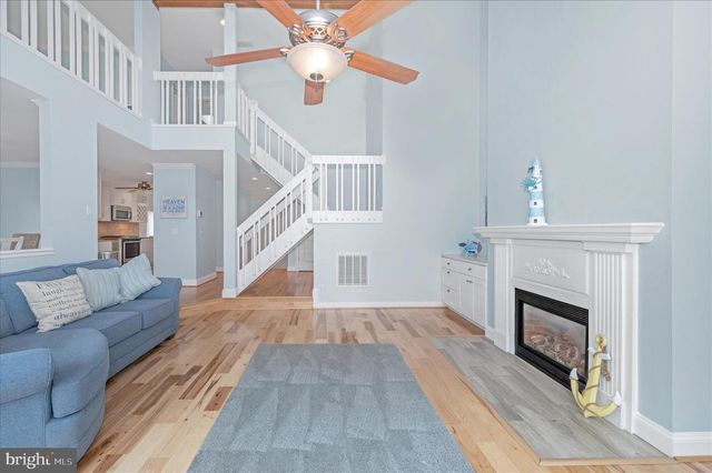 118 BAYVIEW, Grasonville, MD 21638
