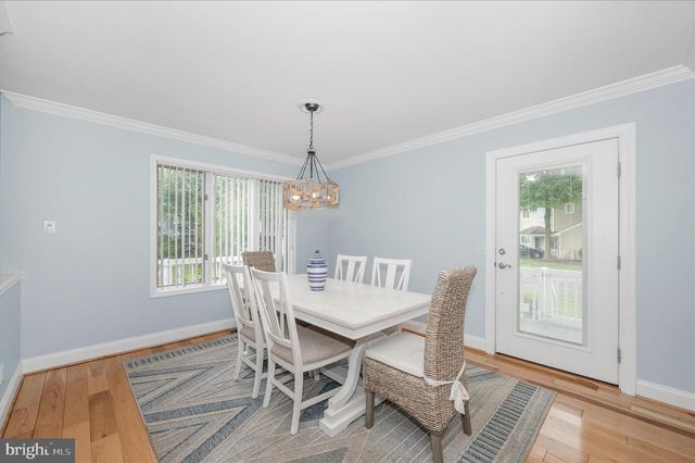 118 BAYVIEW, Grasonville, MD 21638