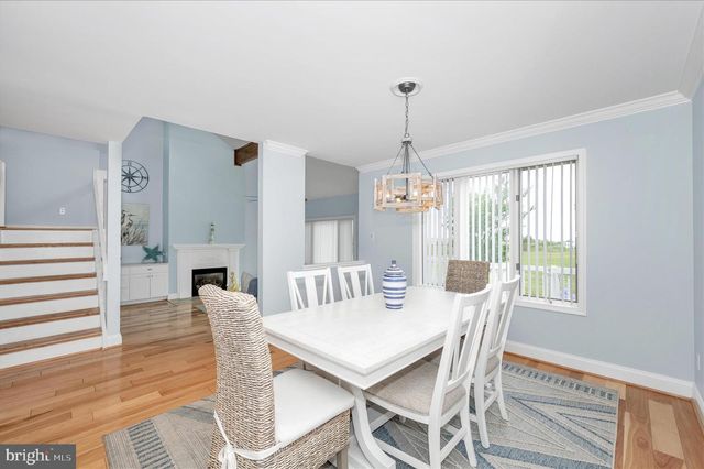 118 BAYVIEW, Grasonville, MD 21638