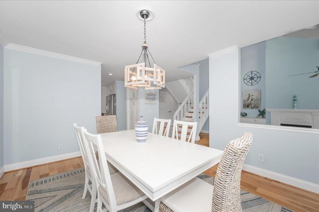 118 BAYVIEW, Grasonville, MD 21638
