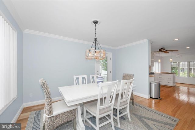 118 BAYVIEW, Grasonville, MD 21638