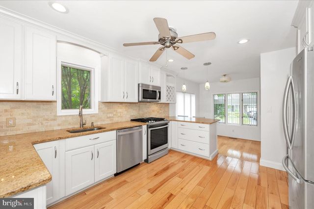 118 BAYVIEW, Grasonville, MD 21638