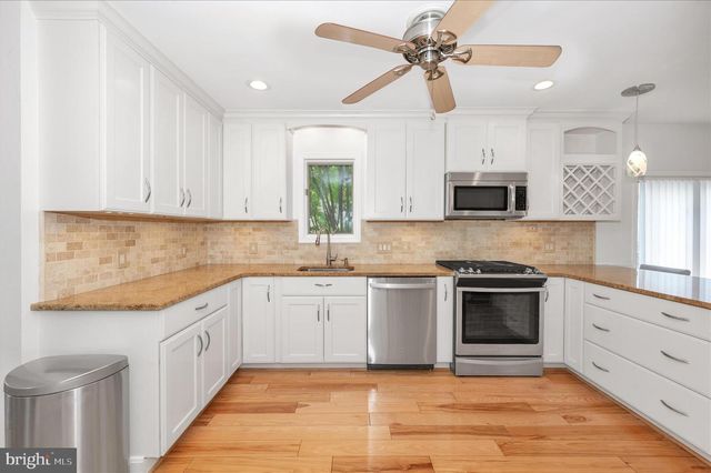 118 BAYVIEW, Grasonville, MD 21638