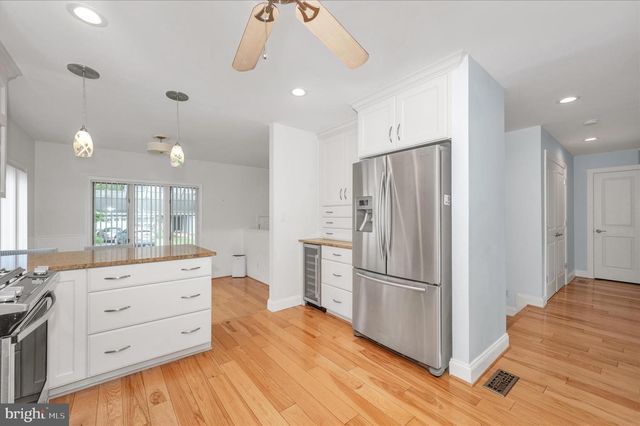 118 BAYVIEW, Grasonville, MD 21638