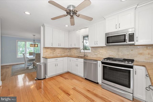 118 BAYVIEW, Grasonville, MD 21638