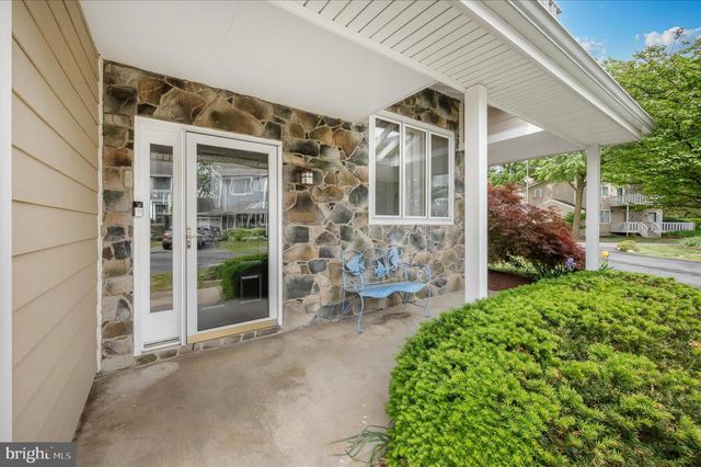 118 BAYVIEW, Grasonville, MD 21638