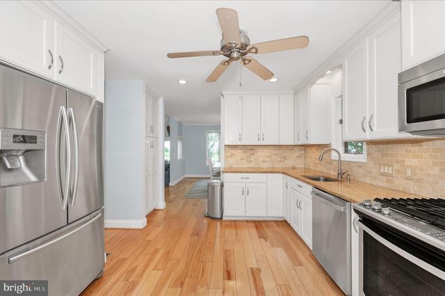 118 BAYVIEW, Grasonville, MD 21638