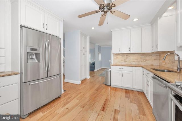 118 BAYVIEW, Grasonville, MD 21638