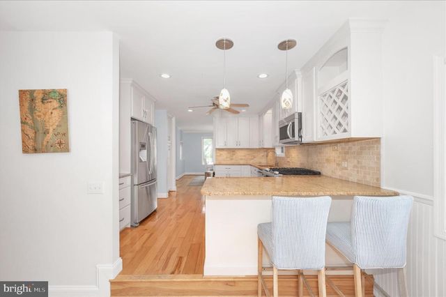 118 BAYVIEW, Grasonville, MD 21638