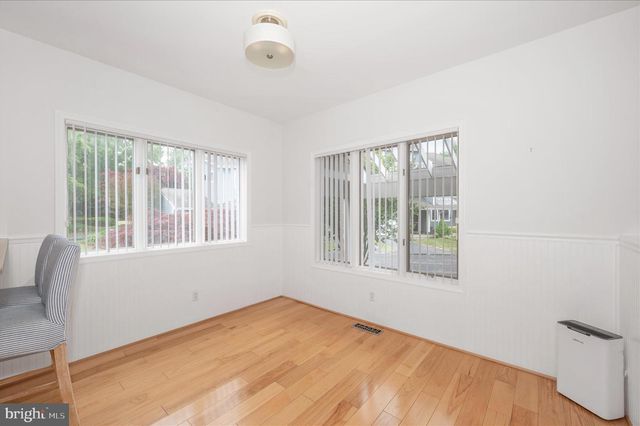 118 BAYVIEW, Grasonville, MD 21638