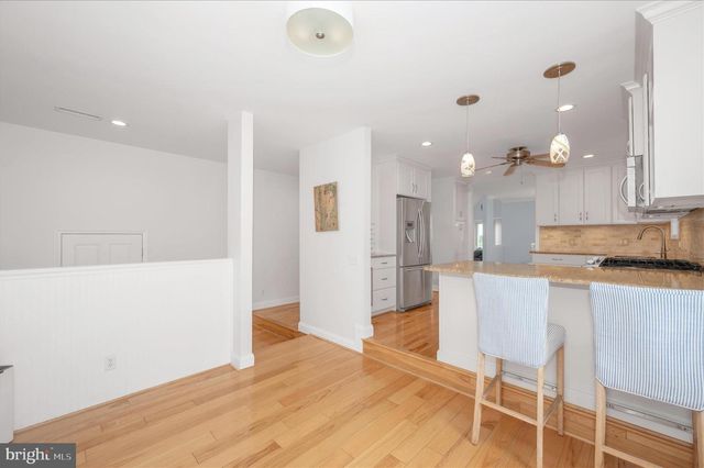 118 BAYVIEW, Grasonville, MD 21638