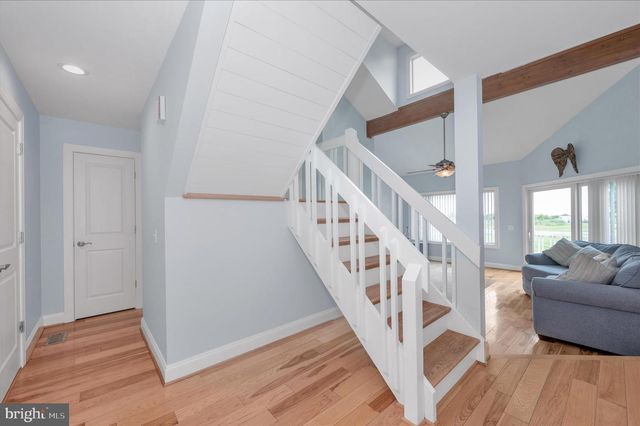 118 BAYVIEW, Grasonville, MD 21638