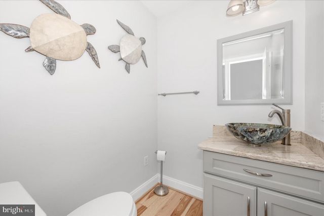 118 BAYVIEW, Grasonville, MD 21638